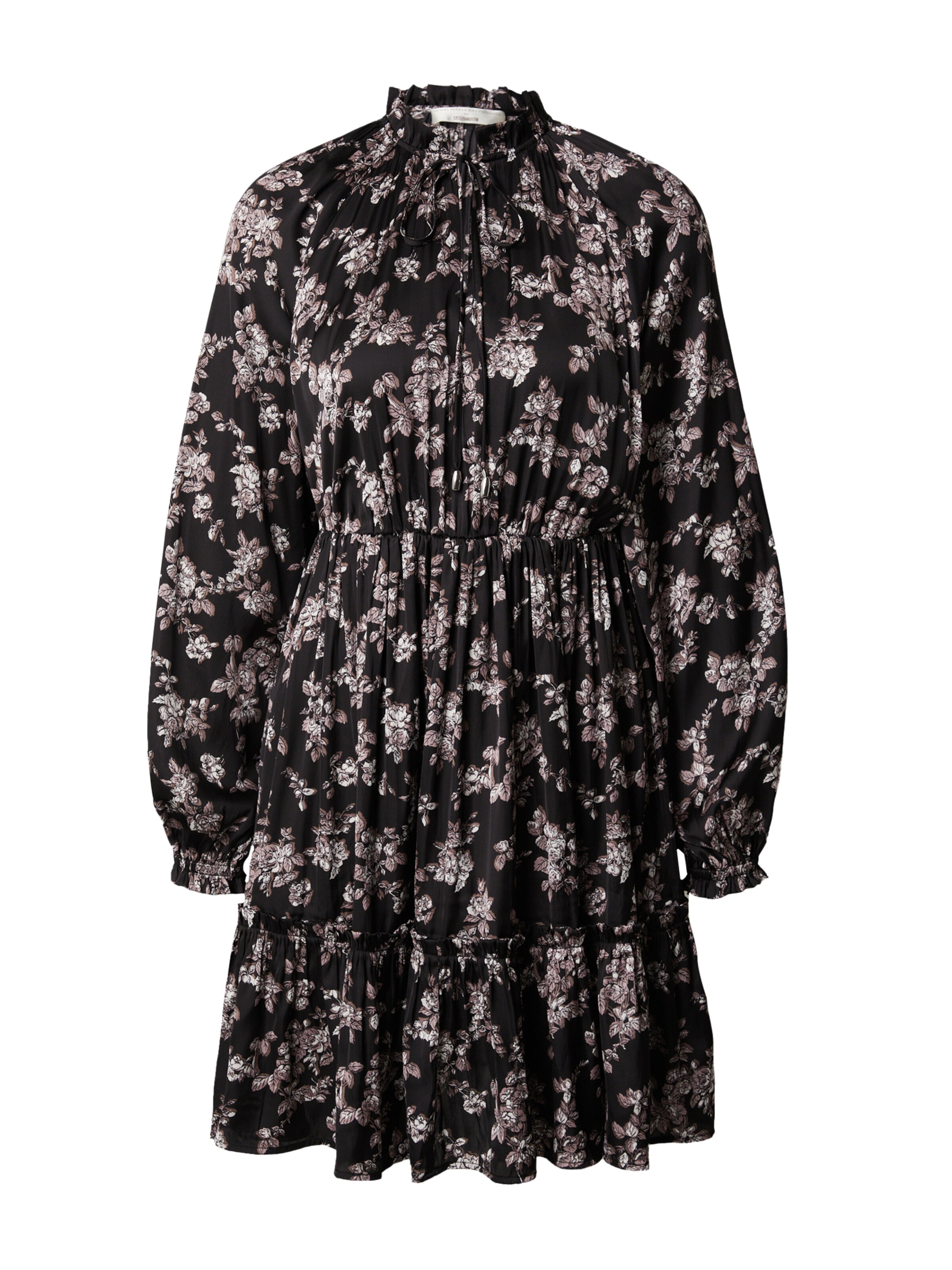 Guido Maria Kretschmer Women Obleka | mešane barve / črna barva, Prikaz izdelka