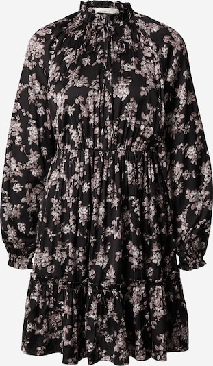 Guido Maria Kretschmer Women Vestido em mistura de cores / preto, Vista do artigo