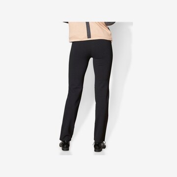 TONI Regular Broek in Gemengde kleuren