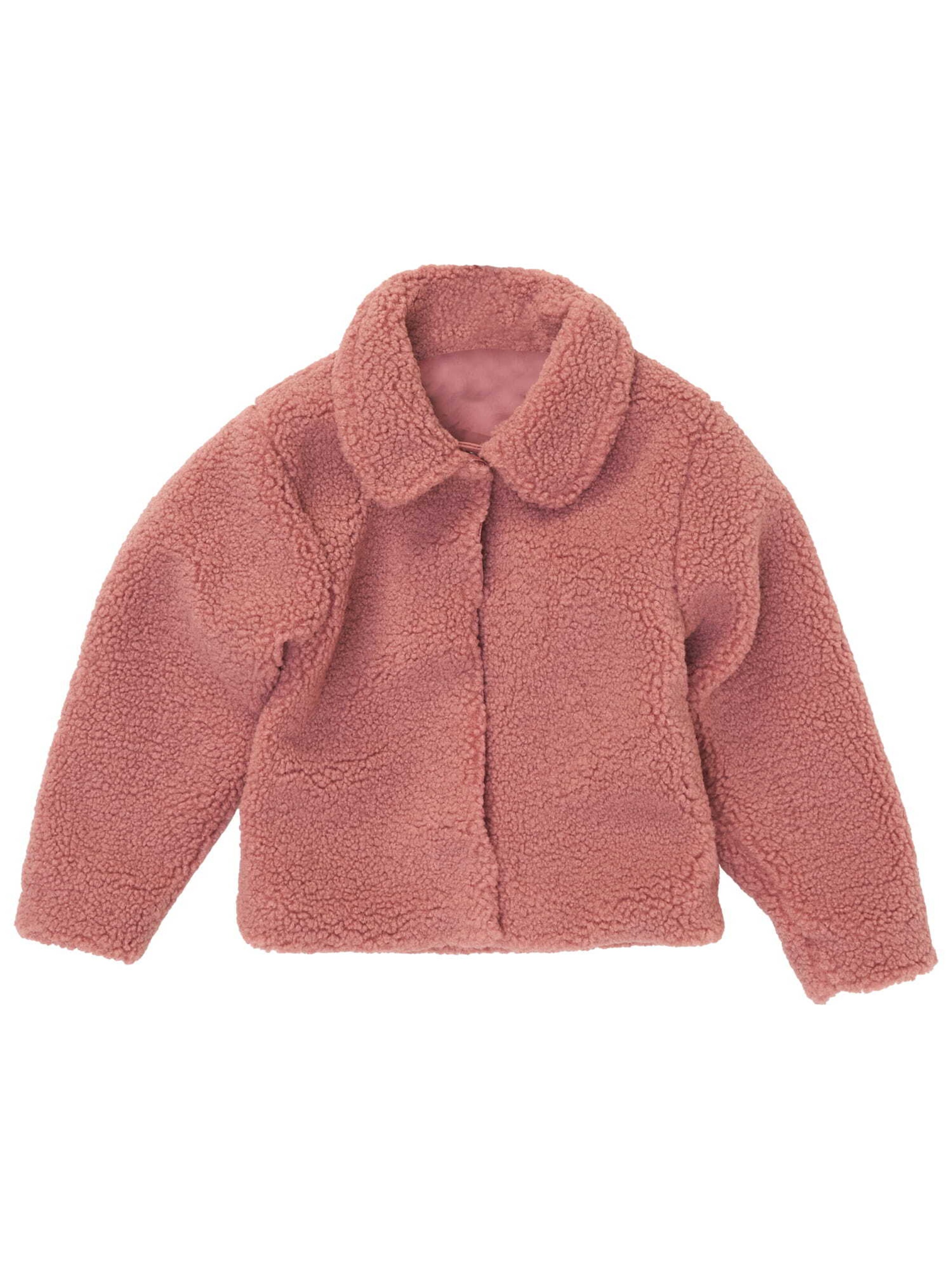 Miss Set 'Floral' in Pink