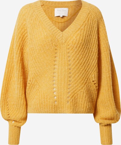 Part Two Jersey 'Glenia' en dorado, Vista del producto