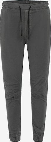 Redbridge Pants 'Doncaster' in Grey: front