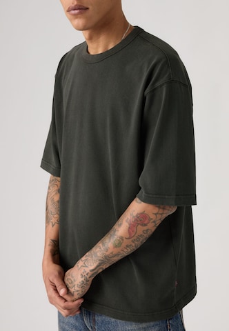 Maglietta di LEVI'S ® in nero