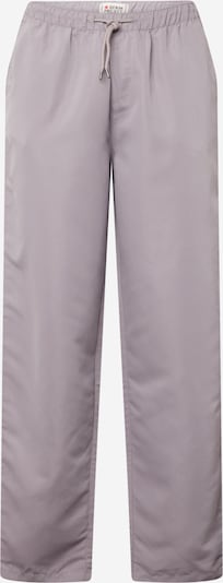 Denim Project Bikses, krāsa - gaiši pelēks, Preces skats