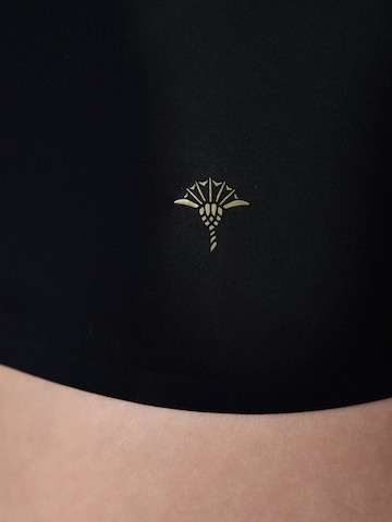 JOOP! Top ' Loungewear ' in Black