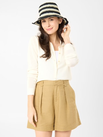 CODELLO Hat in Black