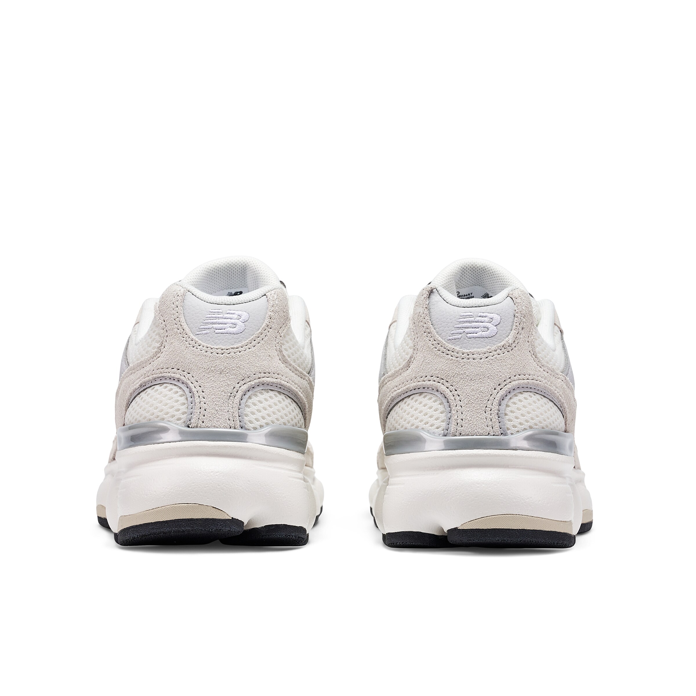 new balance Sneakers in White