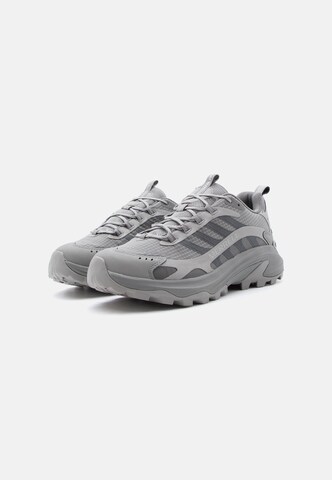 MERRELL - Calzado deportivo 'MOAB SPEED 2' en gris