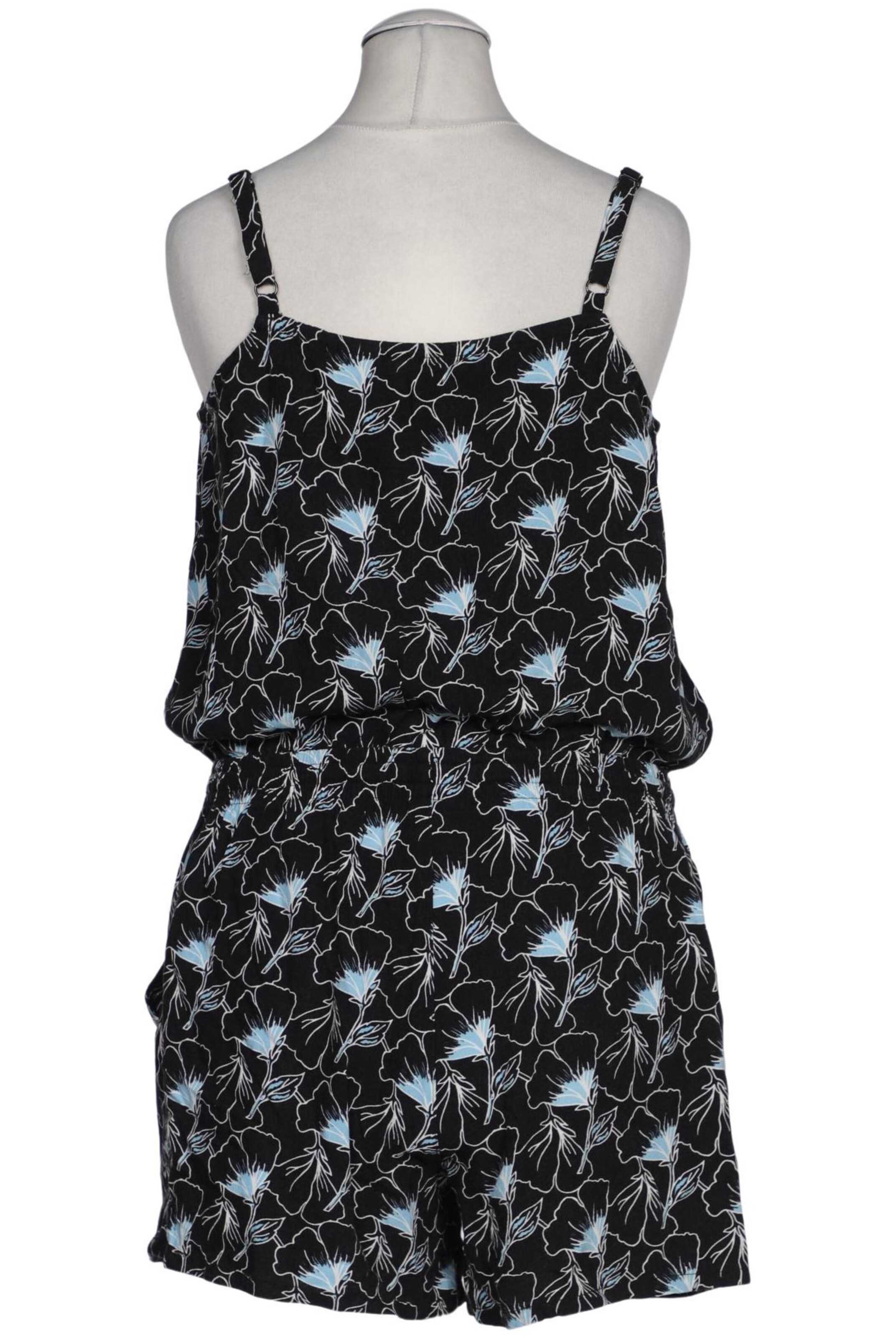 LEVI'S ® Overall oder Jumpsuit S in Mischfarben