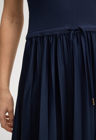 JOOP! Dress 'Tildy' in Blue