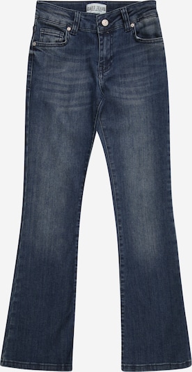 Cars Jeans Farkut 'VERONIQUE' värissä tummansininen, Tuotenäkymä