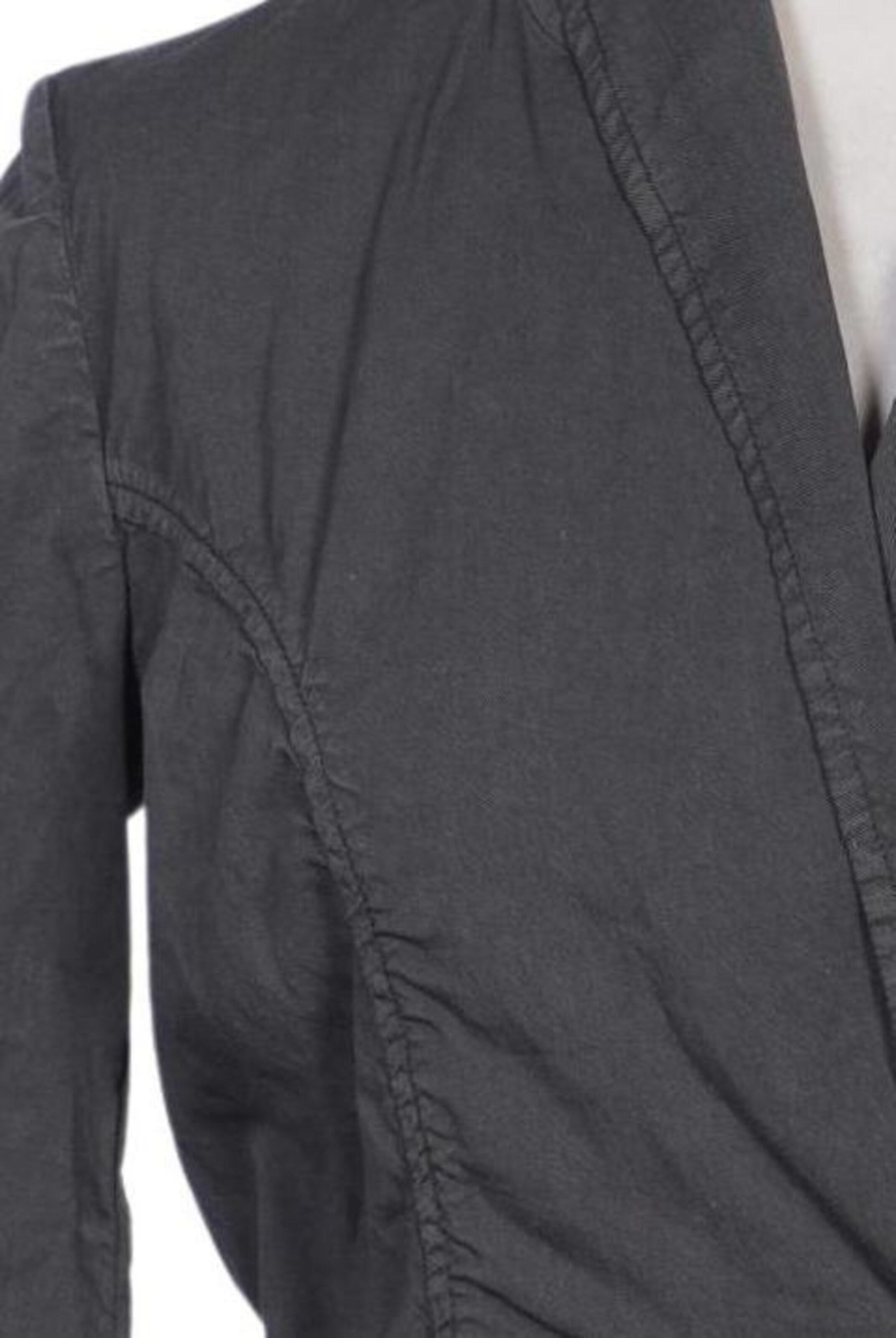 sessun Blazer M in Grau