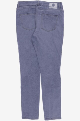 MUD Jeans Jeans in 32 in Blue