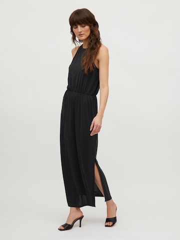 VILA Dress in Black