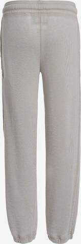 Daily’s Tapered Pants in Grey