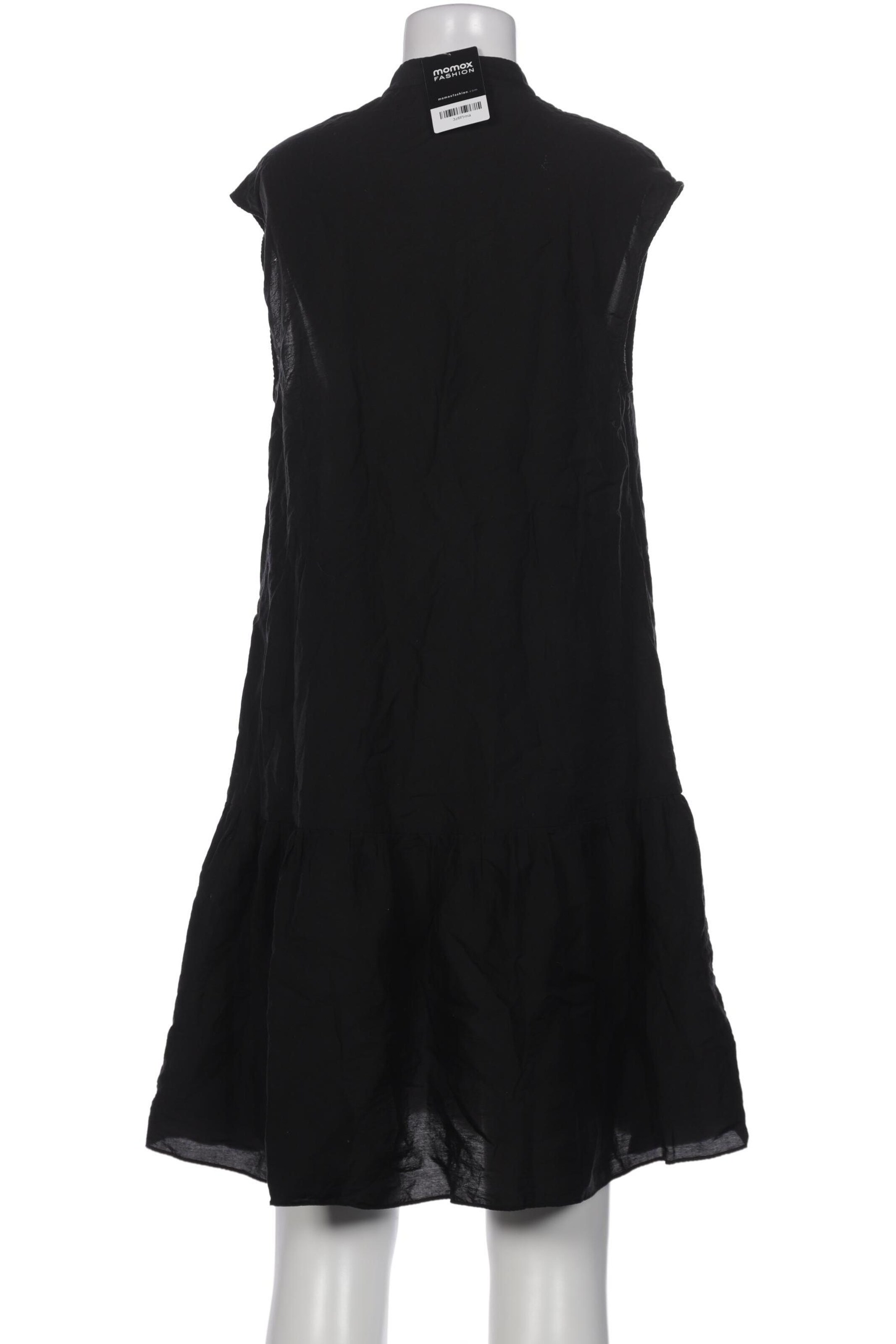 & Other Stories Dress in XS in Black