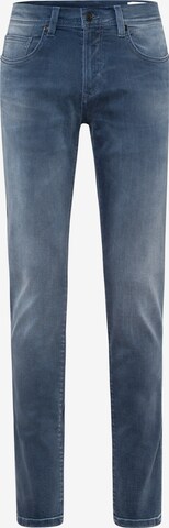 Baldessarini Jeans 'Jayden' in Blau: predná strana