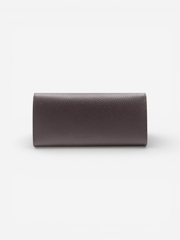 Cheval Firenze Wallet 'MARLON' in Brown