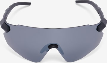 Hummel Sonnenbrille 'KAYAK' in Grau