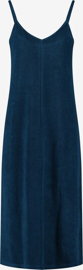 Shiwi Robe d’été en bleu ciel, Vue avec produit