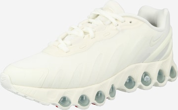 Nike Sportswear Sneaker 'AIR MAX DN8' in Beige: Vorderseite