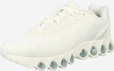 Nike Sportswear Baskets basses 'AIR MAX DN8' en écru, Vue avec produit