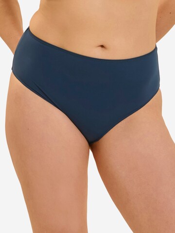 Simone Perele Slip 'Andora'‌‌‌‌‌‌‌‌‌ in Grün