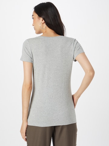 GAP T-Shirt in Blau