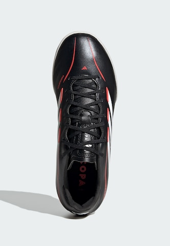 ADIDAS PERFORMANCE - Calzado deportivo 'Copa Pure IV League' en negro