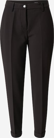 MAC Chino nohavice - čierna, Produkt