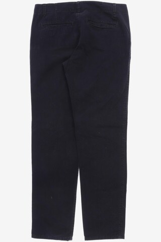 Abercrombie & Fitch Jeans in 27-28 in Blue