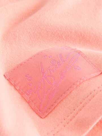 Next Комплект в оранжево