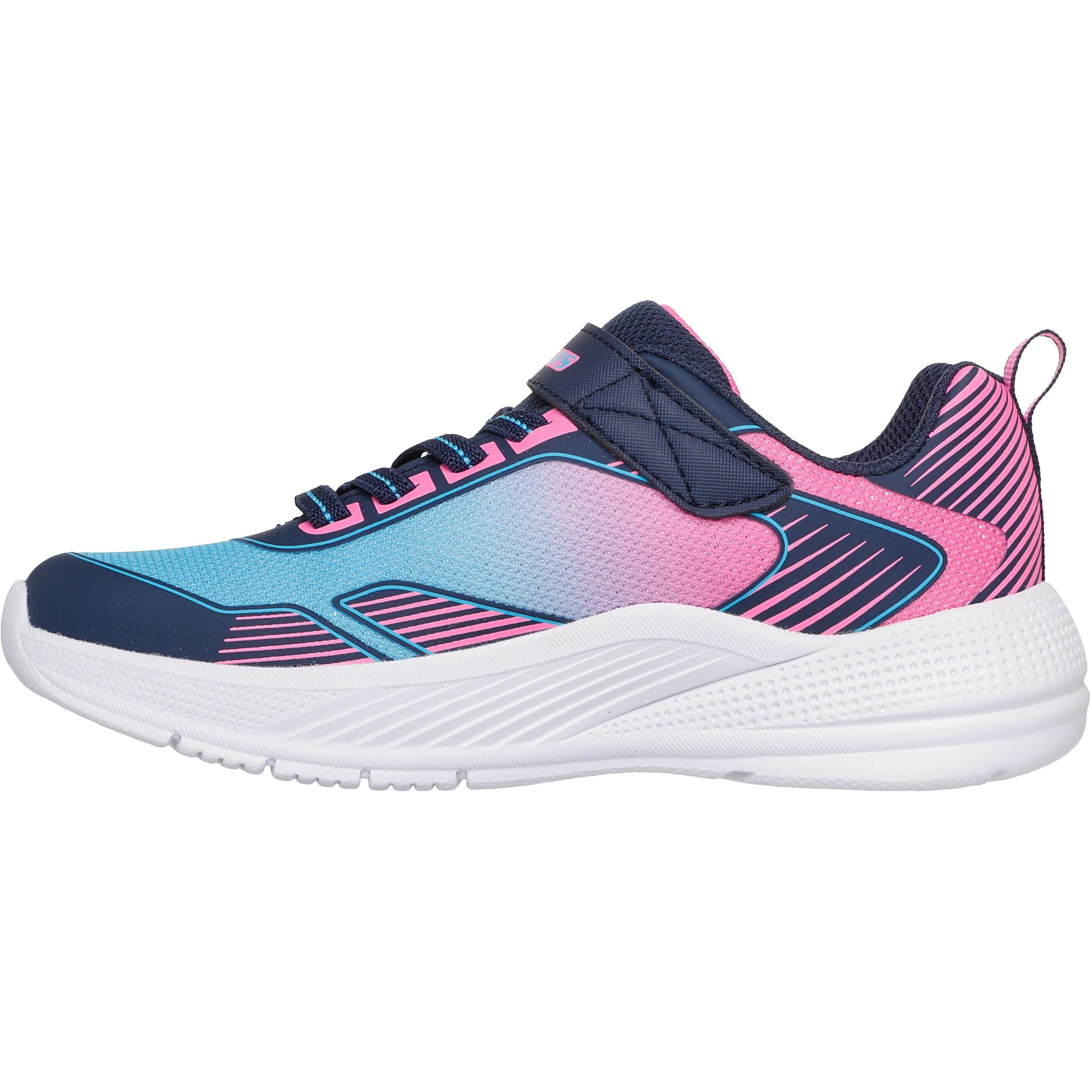 SKECHERS Кроссовки 'OASIS POI' в Смешанный