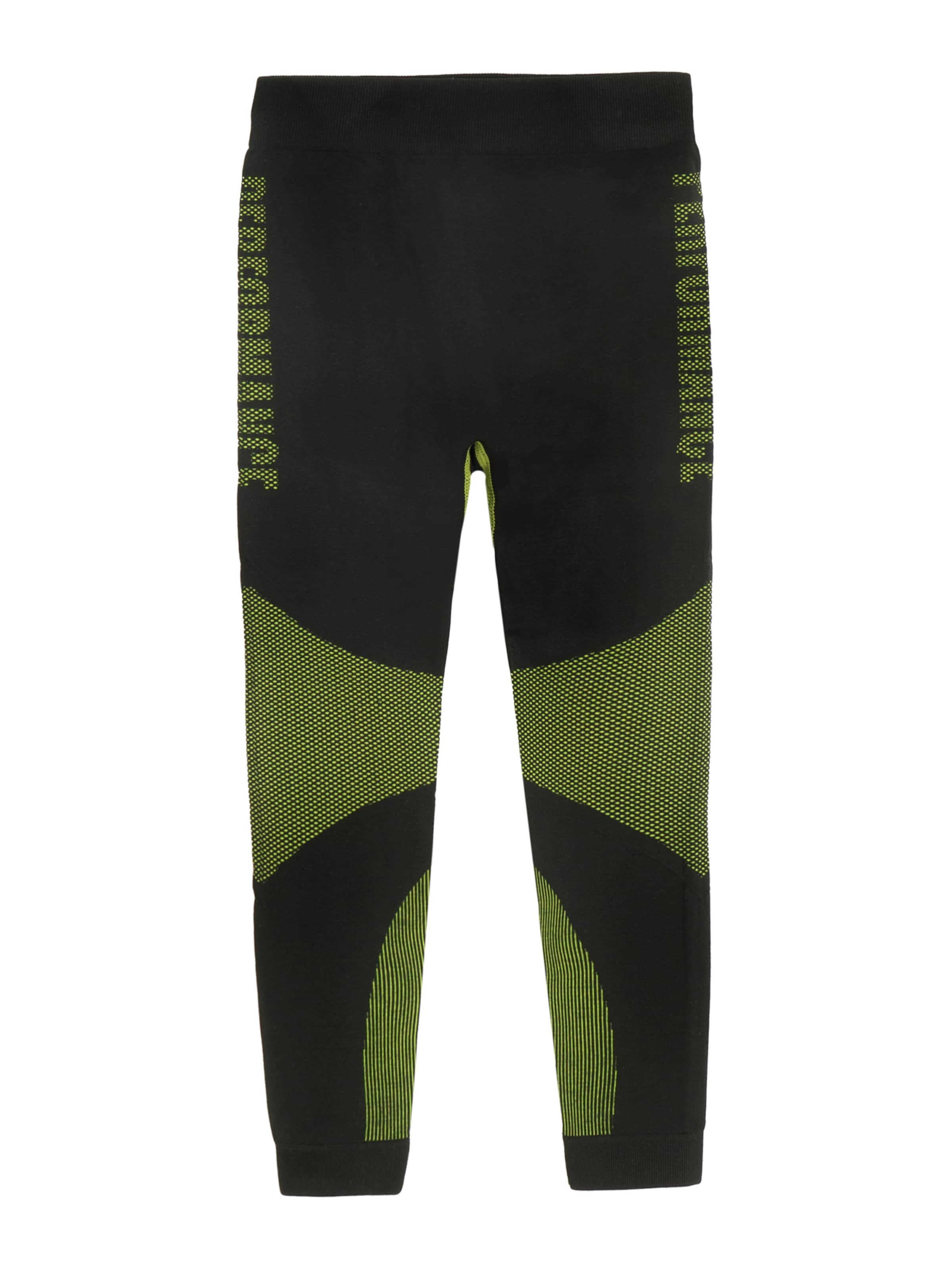 Cool Club Spodní prádlo – šedá: přední strana