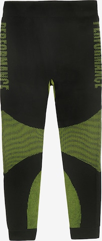 pilka Cool Club Apatinės kelnaitės: priekis