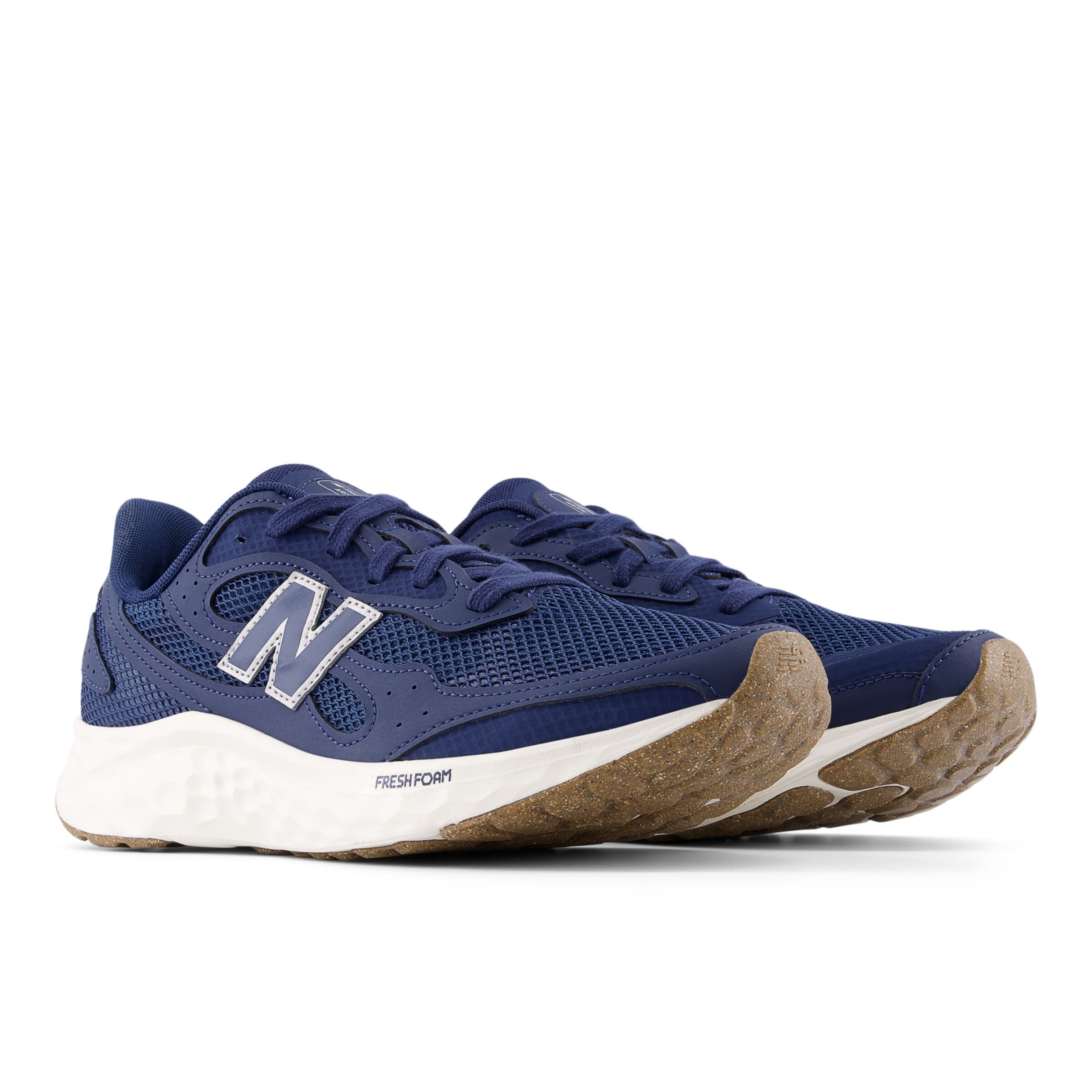 new balance Loopschoen 'Arishi V4' in Blauw
