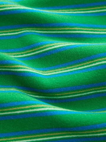 Maglietta di Next in verde