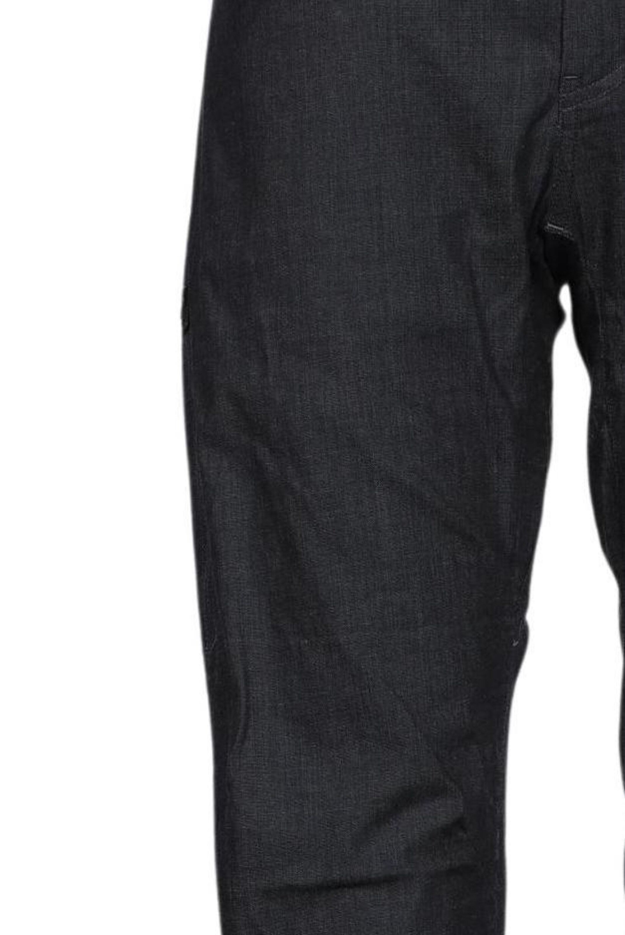 Arcteryx Jeans in 30 in Grey