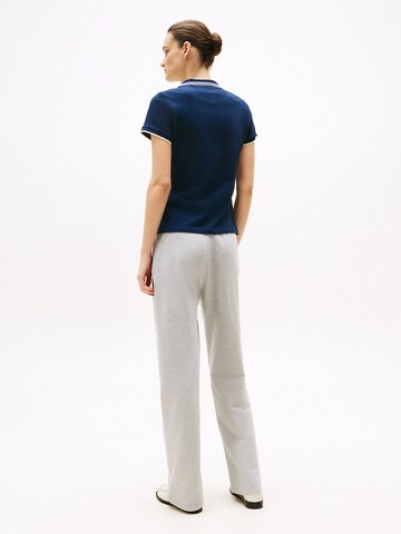 zils TOMMY HILFIGER T-Krekls