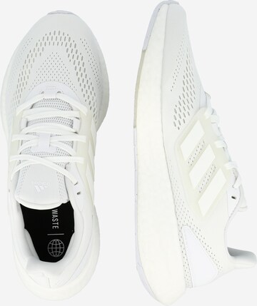 ADIDAS PERFORMANCE Sneaker 'Pureboost 22' in Weiß