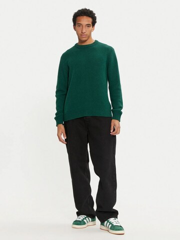 SELECTED Pullover‌‌‌‌‌‌‌ in Grün