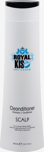 Kis Keratin Infusion System Scalp Cleanditioner in, Produktansicht