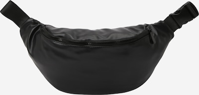STUDIO SELECT Belt bag 'Dana' in Black, Item view
