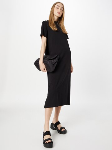 Robe Rotholz en noir