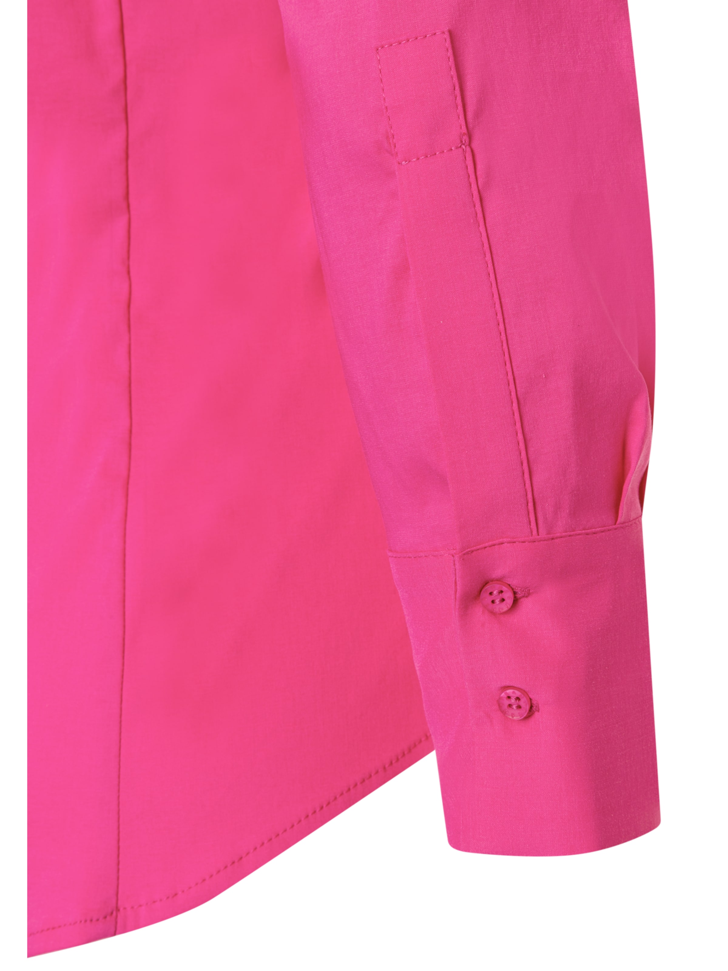 MORE & MORE Blouse in Pink