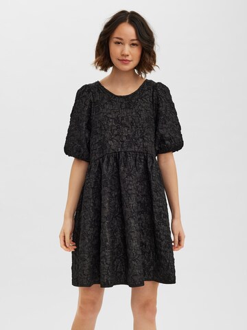 Abendkleid mit rückenausschnitt - Die preiswertesten Abendkleid mit rückenausschnitt ausführlich analysiert!