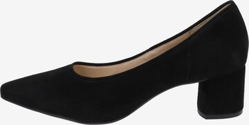 Högl Pumps 'Prestige' in Black