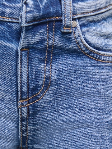 ONLY GIRLS - regular Vaquero 'KMGJuicy' en azul