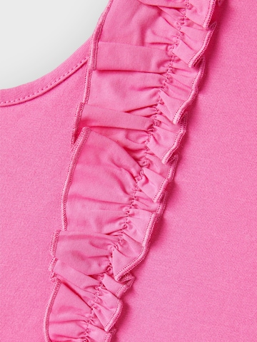 NAME IT Halenka 'Hella' – pink
