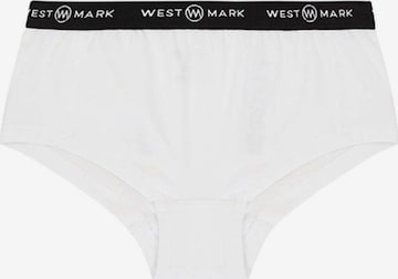 WESTMARK LONDON Underbukser i pink